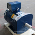 St Series Single Phase Synchronous AC Alternator (ST-3KW~ST-24KW)